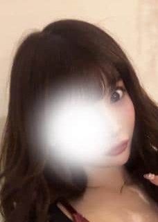 SWEET MIST れいか