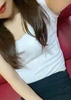 浦和メンズエステ 紅～KURENAI～ あすか