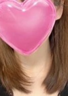 Mrs.science（ミセスサイエンス） 西原なお美