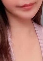 美熟女セレブSPA 厚木ルーム 望月えま