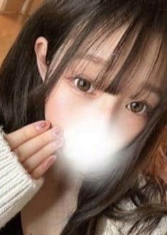 SHOW TIME～ショータイム～ いふ