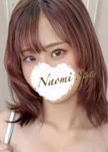 NAOMI SPA（ナオミスパ）恵比寿店 神宮寺れな