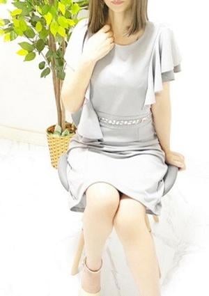Mrs.Marvel（ミセスマーヴェル） 宮野～ミヤノ～