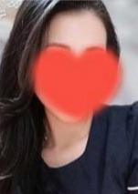 Sol・Levante（ソル・レヴァンテ） ◎坂井 にこ