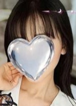 Sol・Levante（ソル・レヴァンテ） ◎坂井 にこ