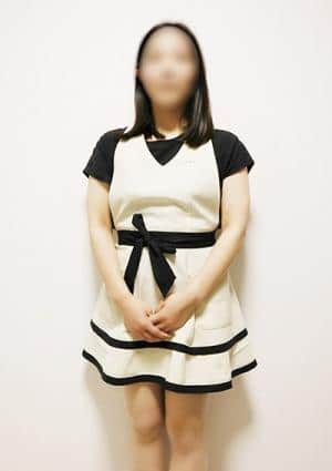 メンズエステ妻 りつこ