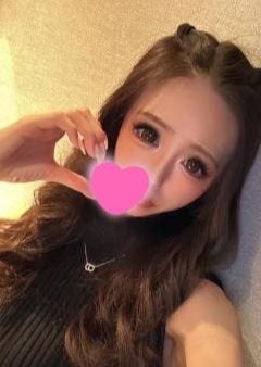 美女SPA（守谷店） ウイハ