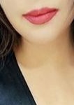 美魔女エステ 永瀬あこ