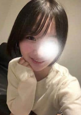 プラチナム東京 最上ゆい