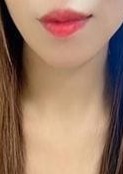 ワイフコレクション 篠宮いおり