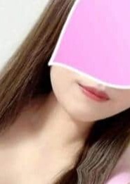 むちすぱルーム 南浦和ルーム すず