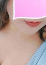 むちすぱルーム 南浦和ルーム みるく