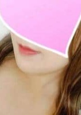 むちすぱルーム 南浦和ルーム みるく