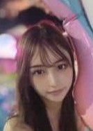 超レベチなエステ24 成田・東金ルーム 向日葵らん