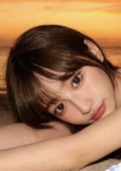 超レベチなエステ24 成田・東金ルーム 向日葵らん