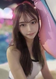 超レベチなエステ24 成田・東金ルーム 向日葵らん