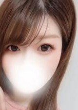 色恋倶楽部（IROKOI CLUB） なこ