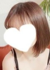GIRIGIRILAND（ギリギリランド） 並木