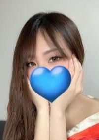 MARIN（マリン） あいか