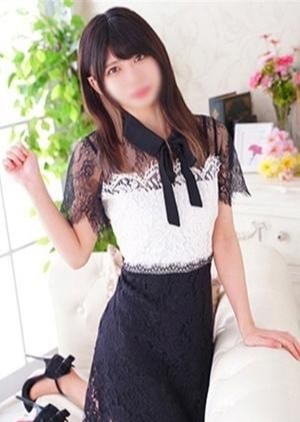 HOWEVER（ハウエバー） 色葉(いろは)