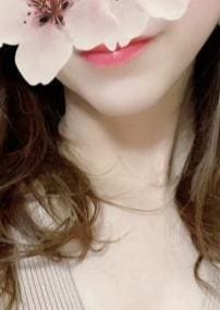 栄町リゾートSPA 明日花（あすか）