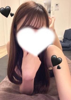 ぱじゃまspa らむ