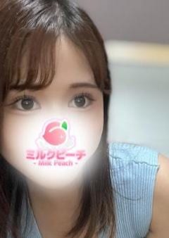 船橋ミルクピーチ〜milk peach〜 一ノ瀬きき
