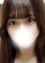 SHOWTIME～ショータイム越谷店～ のん