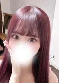 SHOWTIME～ショータイム越谷店～ のん