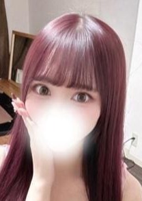 SHOW TIME～ショータイム～ のん