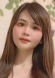 天使 あや