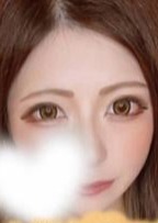 メンエスでGO かれん