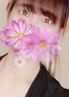 Relaxia（リラクシア） 海野　ひなた