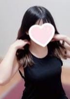 松本メンズエステ ふたりきりSPA 今井きい