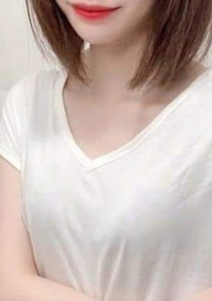 ALICE（アリス） かれん C