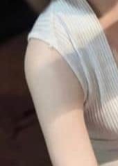 ALICE（アリス） まいか S