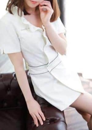 ALICE（アリス） えみか C