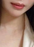 ALICE（アリス） ちさ C