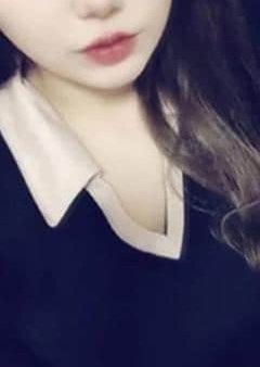 ALICE（アリス） かのん A