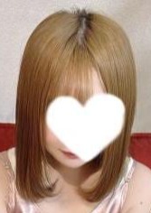 GIRIGIRILAND（ギリギリランド） 七瀬