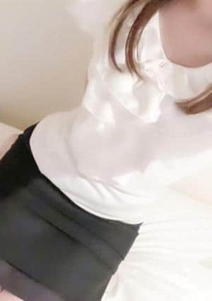 MOTHERS 久留米店 かすみ