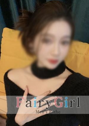 Fairy Girl まりちゃん