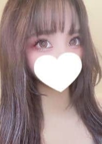 天使の施術 川崎ルーム すう