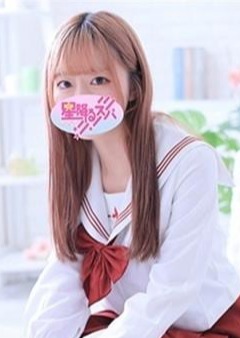星降るスパ める