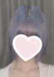 いつものSPA 小川 こころ