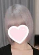 いつものSPA 小川 こころ