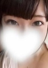 ラグタイム池袋～LuxuryTime～ 犬神あずき