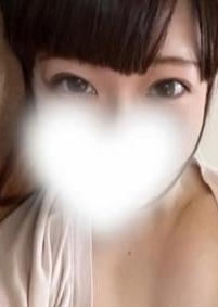 ラグタイム錦糸町～LuxuryTime～ 犬神あずき