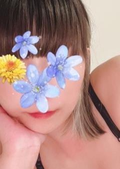 Domino（ドミノ）自由が丘店 AYU-アユ-