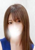Aroma Blossom（アロマブラッサム）中目黒・恵比寿店 桜羽れいな
